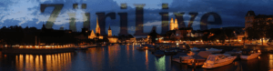 ZüriLive